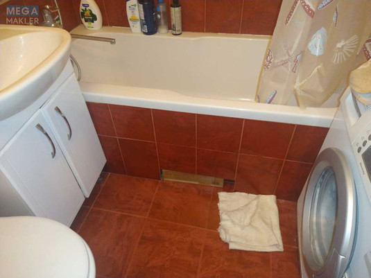 Оренда 2 кімнатної квартири, <a class="location-link" href="/kiev/" title="Недвижимость Київ">Київ</a>, <a class="location-link" href="/kiev/shevchenkovskij/" title="Недвижимость Шевченківський район">Шевченківський р-н</a>, Грекова Академика ул. (изображение 10)