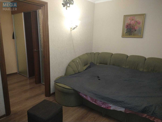 Оренда 2 кімнатної квартири, <a class="location-link" href="/kiev/" title="Недвижимость Київ">Київ</a>, <a class="location-link" href="/kiev/shevchenkovskij/" title="Недвижимость Шевченківський район">Шевченківський р-н</a>, Грекова Академика ул. (изображение 13)