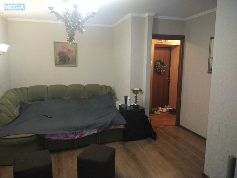 Оренда 2 кімнатної квартири, <a class="location-link" href="/kiev/" title="Недвижимость Київ">Київ</a>, <a class="location-link" href="/kiev/shevchenkovskij/" title="Недвижимость Шевченківський район">Шевченківський р-н</a>, Грекова Академика ул. (изображение 14)