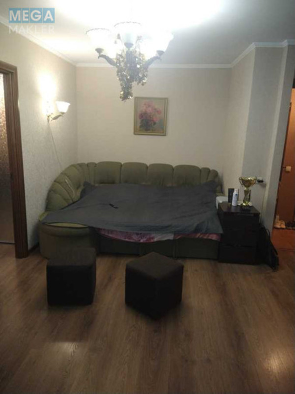 Оренда 2 кімнатної квартири, <a class="location-link" href="/kiev/" title="Недвижимость Київ">Київ</a>, <a class="location-link" href="/kiev/shevchenkovskij/" title="Недвижимость Шевченківський район">Шевченківський р-н</a>, Грекова Академика ул. (изображение 15)