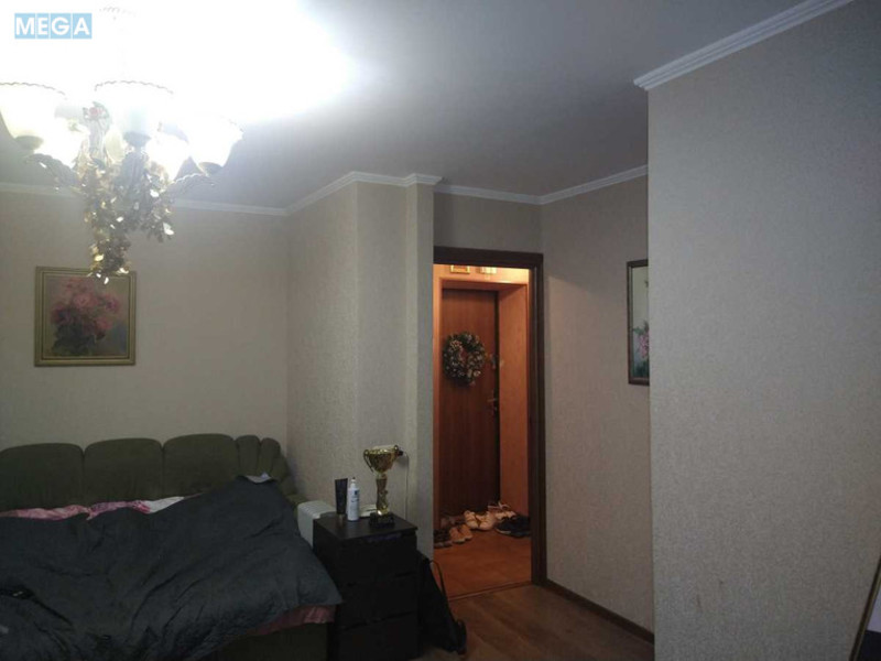 Оренда 2 кімнатної квартири, <a class="location-link" href="/kiev/" title="Недвижимость Київ">Київ</a>, <a class="location-link" href="/kiev/shevchenkovskij/" title="Недвижимость Шевченківський район">Шевченківський р-н</a>, Грекова Академика ул. (изображение 17)