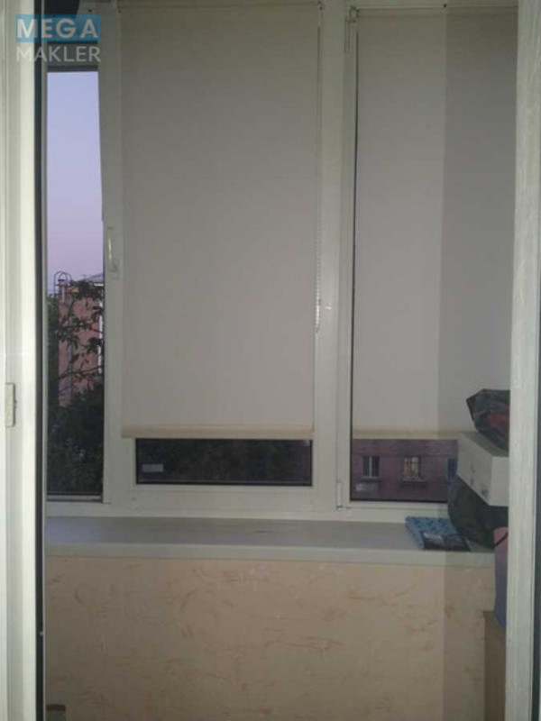 Оренда 2 кімнатної квартири, <a class="location-link" href="/kiev/" title="Недвижимость Київ">Київ</a>, <a class="location-link" href="/kiev/shevchenkovskij/" title="Недвижимость Шевченківський район">Шевченківський р-н</a>, Грекова Академика ул. (изображение 20)