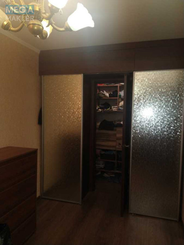 Оренда 2 кімнатної квартири, <a class="location-link" href="/kiev/" title="Недвижимость Київ">Київ</a>, <a class="location-link" href="/kiev/shevchenkovskij/" title="Недвижимость Шевченківський район">Шевченківський р-н</a>, Грекова Академика ул. (изображение 21)