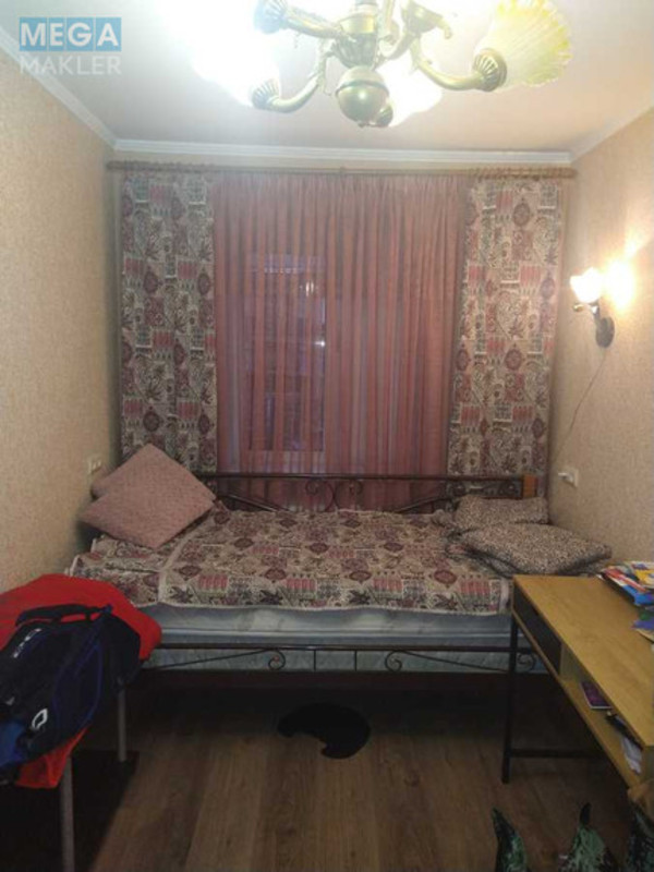 Оренда 2 кімнатної квартири, <a class="location-link" href="/kiev/" title="Недвижимость Київ">Київ</a>, <a class="location-link" href="/kiev/shevchenkovskij/" title="Недвижимость Шевченківський район">Шевченківський р-н</a>, Грекова Академика ул. (изображение 22)