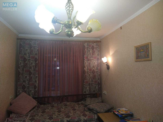 Оренда 2 кімнатної квартири, <a class="location-link" href="/kiev/" title="Недвижимость Київ">Київ</a>, <a class="location-link" href="/kiev/shevchenkovskij/" title="Недвижимость Шевченківський район">Шевченківський р-н</a>, Грекова Академика ул. (изображение 23)