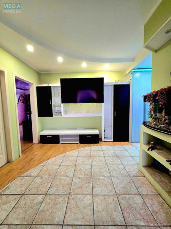 Продаж 3 кімнатної квартири (89/?/10), 8 пов. 10 пов. будинку, <a class="location-link" href="/belaya-tserkov/" title="Недвижимость Біла Церква">Біла Церква</a>, Вернадського, 4 (изображение 4)