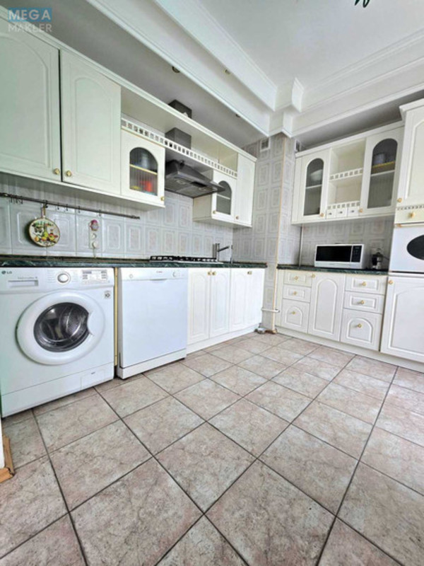 Продаж 3 кімнатної квартири (89/?/10), 8 пов. 10 пов. будинку, <a class="location-link" href="/belaya-tserkov/" title="Недвижимость Біла Церква">Біла Церква</a>, Вернадського, 4 (изображение 8)