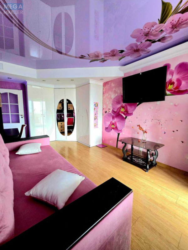 Продаж 3 кімнатної квартири (89/?/10), 8 пов. 10 пов. будинку, <a class="location-link" href="/belaya-tserkov/" title="Недвижимость Біла Церква">Біла Церква</a>, Вернадського, 4 (изображение 9)