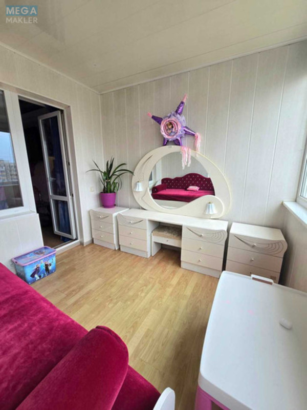 Продаж 3 кімнатної квартири (89/?/10), 8 пов. 10 пов. будинку, <a class="location-link" href="/belaya-tserkov/" title="Недвижимость Біла Церква">Біла Церква</a>, Вернадського, 4 (изображение 11)