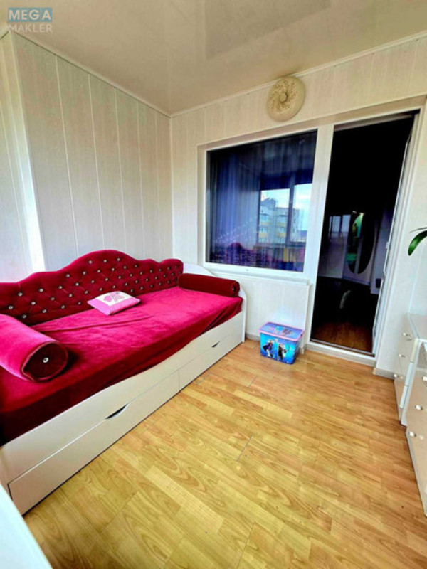 Продаж 3 кімнатної квартири (89/?/10), 8 пов. 10 пов. будинку, <a class="location-link" href="/belaya-tserkov/" title="Недвижимость Біла Церква">Біла Церква</a>, Вернадського, 4 (изображение 12)