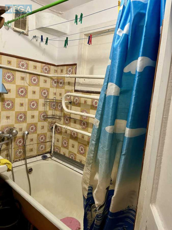 Оренда 3 кімнатної квартири, <a class="location-link" href="/kiev/" title="Недвижимость Київ">Київ</a>, <a class="location-link" href="/kiev/svyatoshinskij/" title="Недвижимость Святошинський район">Святошинський р-н</a>, Клавдиевская ул., 32/4 (изображение 3)