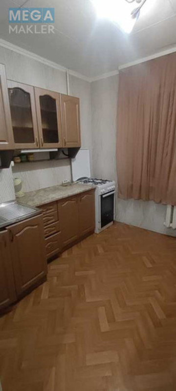 Оренда 1 кімнатної квартири, <a class="location-link" href="/kiev/" title="Недвижимость Київ">Київ</a>, <a class="location-link" href="/kiev/svyatoshinskij/" title="Недвижимость Святошинський район">Святошинський р-н</a>, Тулузы ул., 3 (изображение 5)