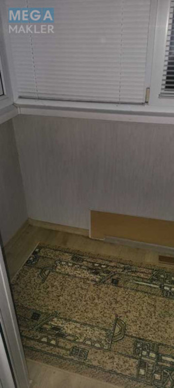 Оренда 1 кімнатної квартири, <a class="location-link" href="/kiev/" title="Недвижимость Київ">Київ</a>, <a class="location-link" href="/kiev/svyatoshinskij/" title="Недвижимость Святошинський район">Святошинський р-н</a>, Тулузы ул., 3 (изображение 10)