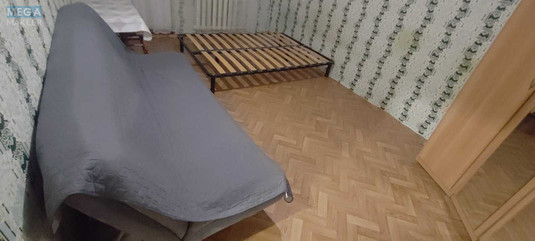 Оренда 1 кімнатної квартири, <a class="location-link" href="/kiev/" title="Недвижимость Київ">Київ</a>, <a class="location-link" href="/kiev/svyatoshinskij/" title="Недвижимость Святошинський район">Святошинський р-н</a>, Тулузы ул., 3 (изображение 11)