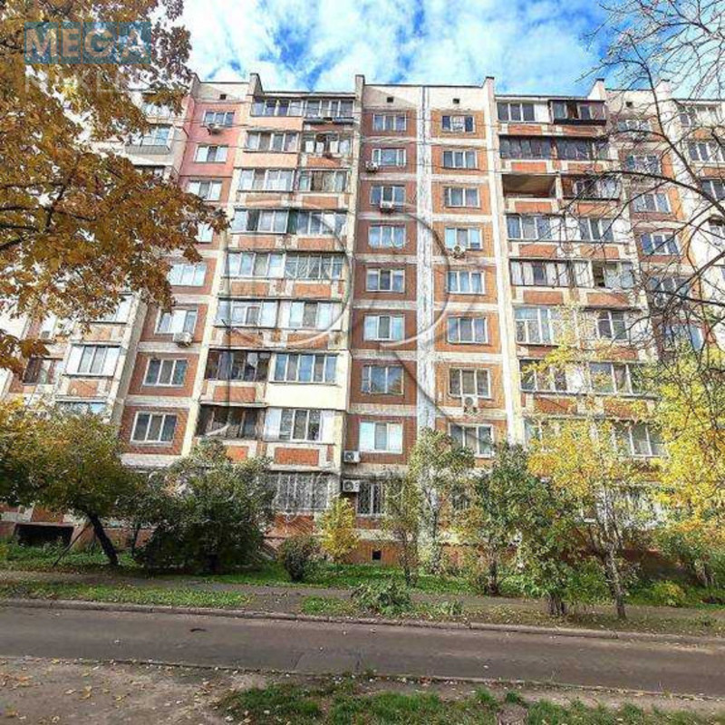 Продаж 1 кімнатної квартири (38/19/8), 1 пов. 9 пов. будинку, <a class="location-link" href="/kiev/" title="Недвижимость Київ">Київ</a>, <a class="location-link" href="/kiev/svyatoshinskij/" title="Недвижимость Святошинський район">Святошинський р-н</a>, Булгакова вулиця, 8А (изображение 13)