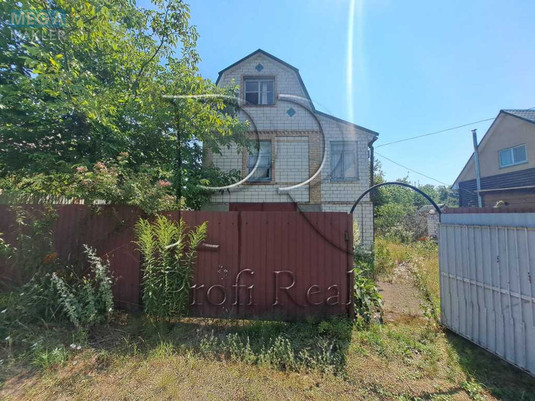 Продажа участка, 5&nbsp;соток, земля сельскохозяйственного назначения, <a class="location-link" href="/procov/" title="Недвижимость Проців">Проців</a>, Зарічна вулиця (изображение 2)
