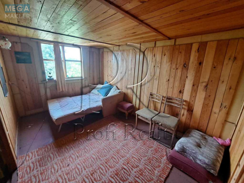 Продажа участка, 5&nbsp;соток, земля сельскохозяйственного назначения, <a class="location-link" href="/procov/" title="Недвижимость Проців">Проців</a>, Зарічна вулиця (изображение 3)