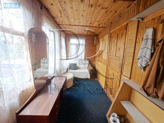 Продажа участка, 5&nbsp;соток, земля сельскохозяйственного назначения, <a class="location-link" href="/procov/" title="Недвижимость Проців">Проців</a>, Зарічна вулиця (изображение 6)