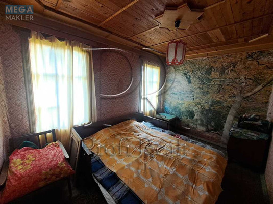 Продажа участка, 5&nbsp;соток, земля сельскохозяйственного назначения, <a class="location-link" href="/procov/" title="Недвижимость Проців">Проців</a>, Зарічна вулиця (изображение 7)