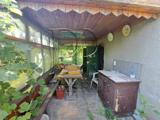 Продажа участка, 5&nbsp;соток, земля сельскохозяйственного назначения, <a class="location-link" href="/procov/" title="Недвижимость Проців">Проців</a>, Зарічна вулиця (изображение 10)