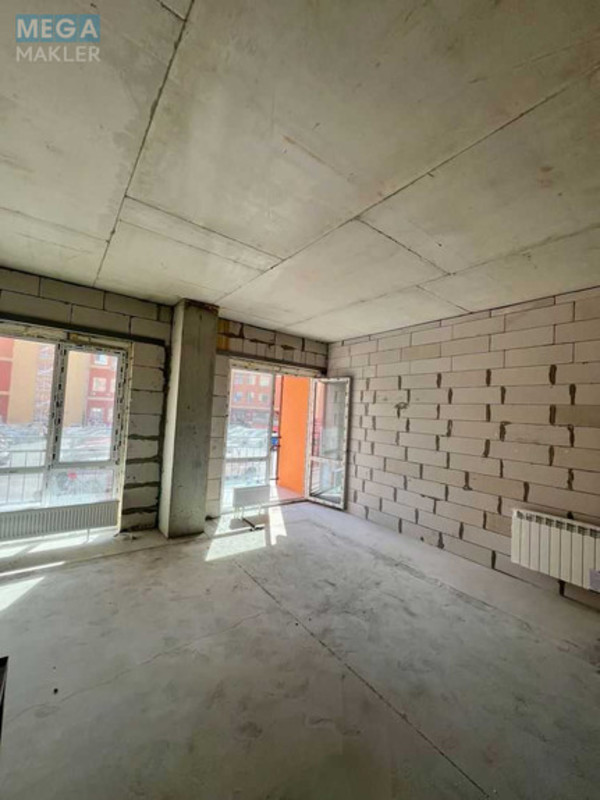 Новобудова, 8 поверхів, <a class="location-link" href="/kiev/" title="Недвижимость Київ">Київ</a>, <a class="location-link" href="/kiev/shevchenkovskij/" title="Недвижимость Шевченківський район">Шевченківський р-н</a>, Глубочицкая ул., 17 (изображение 6)