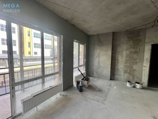 Новобудова, 8 поверхів, <a class="location-link" href="/kiev/" title="Недвижимость Київ">Київ</a>, <a class="location-link" href="/kiev/shevchenkovskij/" title="Недвижимость Шевченківський район">Шевченківський р-н</a>, Глубочицкая ул., 17 (изображение 7)