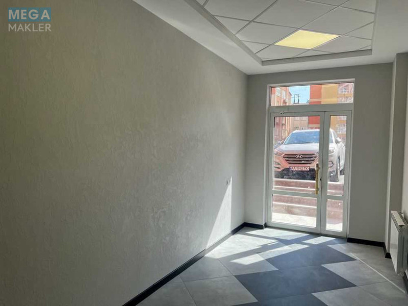 Новобудова, 8 поверхів, <a class="location-link" href="/kiev/" title="Недвижимость Київ">Київ</a>, <a class="location-link" href="/kiev/shevchenkovskij/" title="Недвижимость Шевченківський район">Шевченківський р-н</a>, Глубочицкая ул., 17 (изображение 14)