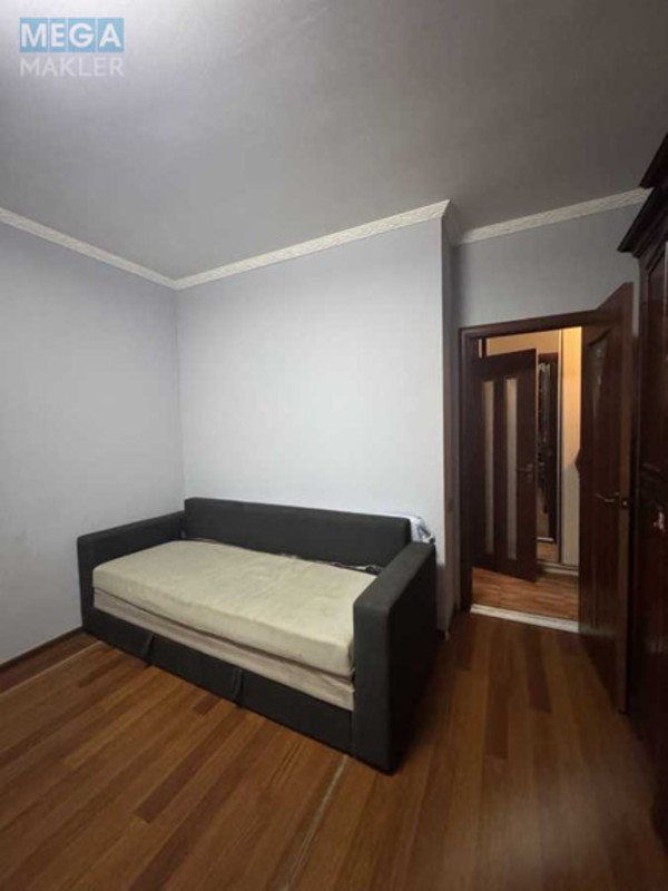 Продаж 1 кімнатної квартири (34/18/6), 1 пов. 5 пов. будинку, <a class="location-link" href="/vorzel/" title="Недвижимость Ворзель">Ворзель</a>, Кленова, 2 (изображение 2)