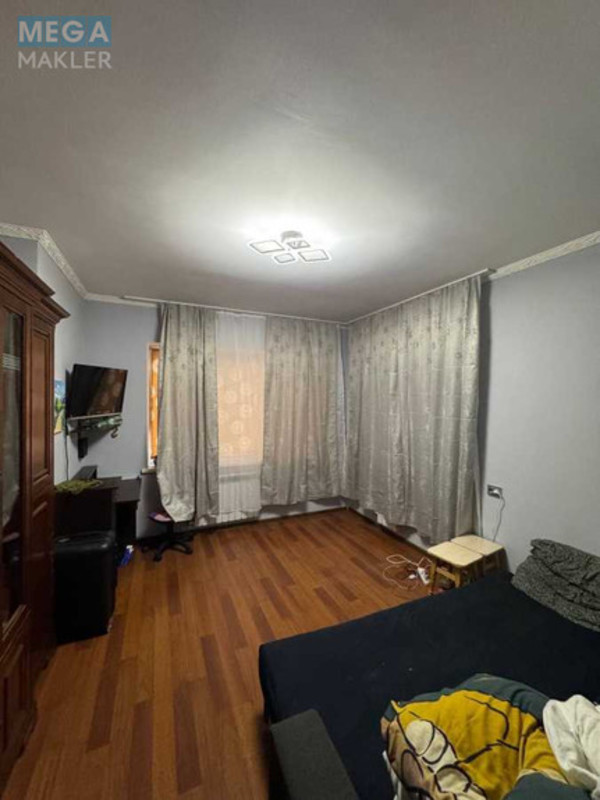 Продаж 1 кімнатної квартири (34/18/6), 1 пов. 5 пов. будинку, <a class="location-link" href="/vorzel/" title="Недвижимость Ворзель">Ворзель</a>, Кленова, 2 (изображение 3)