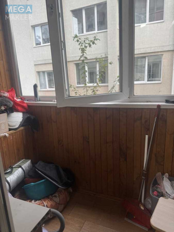 Продаж 1 кімнатної квартири (34/18/6), 1 пов. 5 пов. будинку, <a class="location-link" href="/vorzel/" title="Недвижимость Ворзель">Ворзель</a>, Кленова, 2 (изображение 4)