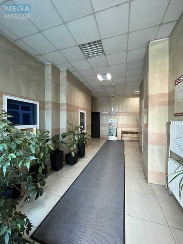 Продаж 1 кімнатної квартири (51/24/13), 5 пов. 25 пов. будинку, <a class="location-link" href="/kiev/" title="Недвижимость Київ">Київ</a>, <a class="location-link" href="/kiev/dneprovskij/" title="Недвижимость Дніпровський район">Дніпровський р-н</a>, Юрия Шумского ул., 1 (изображение 3)