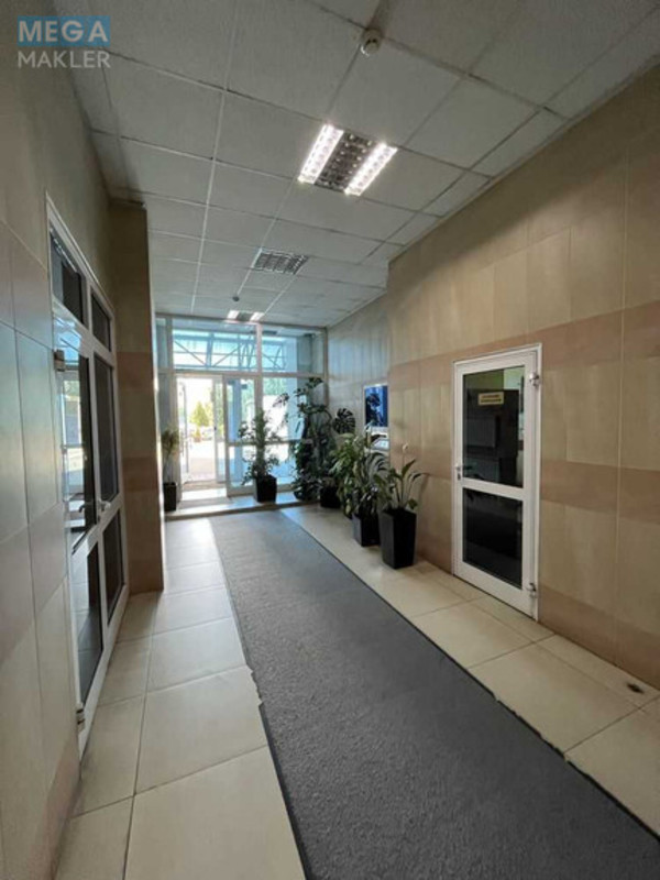 Продаж 1 кімнатної квартири (51/24/13), 5 пов. 25 пов. будинку, <a class="location-link" href="/kiev/" title="Недвижимость Київ">Київ</a>, <a class="location-link" href="/kiev/dneprovskij/" title="Недвижимость Дніпровський район">Дніпровський р-н</a>, Юрия Шумского ул., 1 (изображение 4)