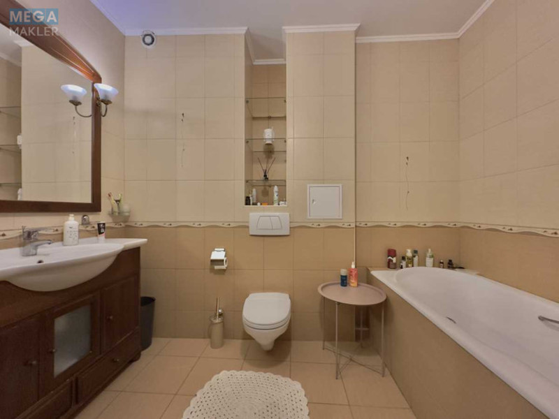 Продаж 1 кімнатної квартири (51/24/13), 5 пов. 25 пов. будинку, <a class="location-link" href="/kiev/" title="Недвижимость Київ">Київ</a>, <a class="location-link" href="/kiev/dneprovskij/" title="Недвижимость Дніпровський район">Дніпровський р-н</a>, Юрия Шумского ул., 1 (изображение 12)