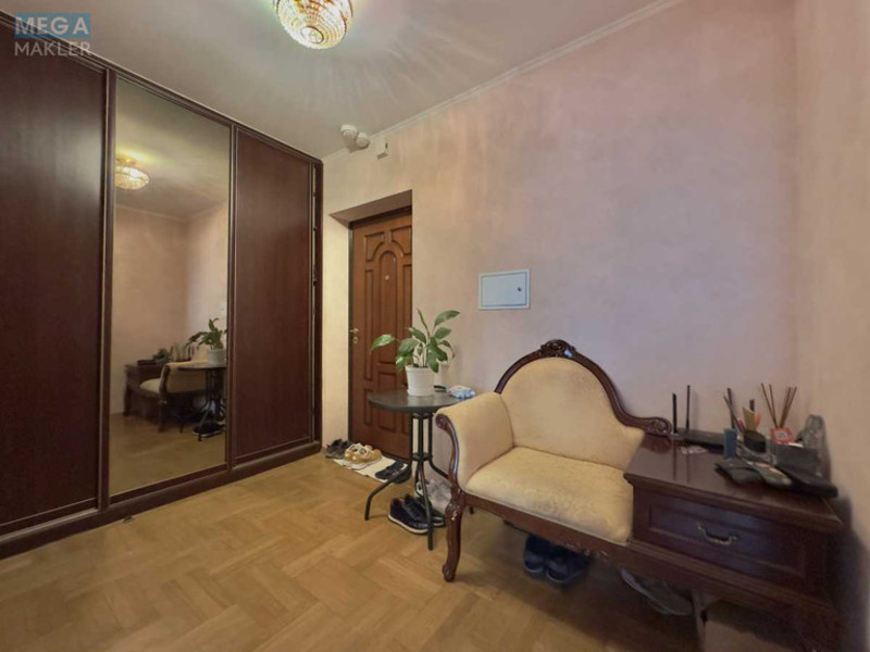 Продаж 1 кімнатної квартири (51/24/13), 5 пов. 25 пов. будинку, <a class="location-link" href="/kiev/" title="Недвижимость Київ">Київ</a>, <a class="location-link" href="/kiev/dneprovskij/" title="Недвижимость Дніпровський район">Дніпровський р-н</a>, Юрия Шумского ул., 1 (изображение 13)