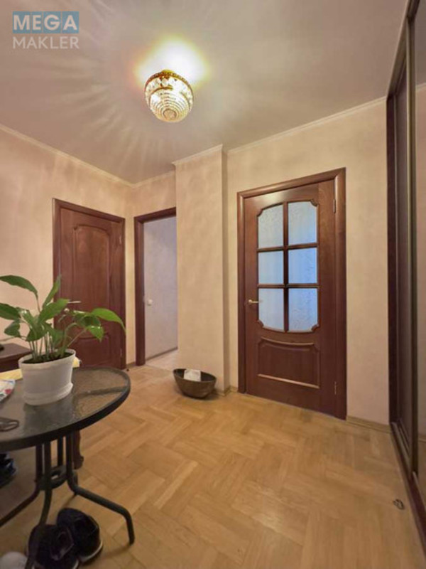 Продаж 1 кімнатної квартири (51/24/13), 5 пов. 25 пов. будинку, <a class="location-link" href="/kiev/" title="Недвижимость Київ">Київ</a>, <a class="location-link" href="/kiev/dneprovskij/" title="Недвижимость Дніпровський район">Дніпровський р-н</a>, Юрия Шумского ул., 1 (изображение 14)