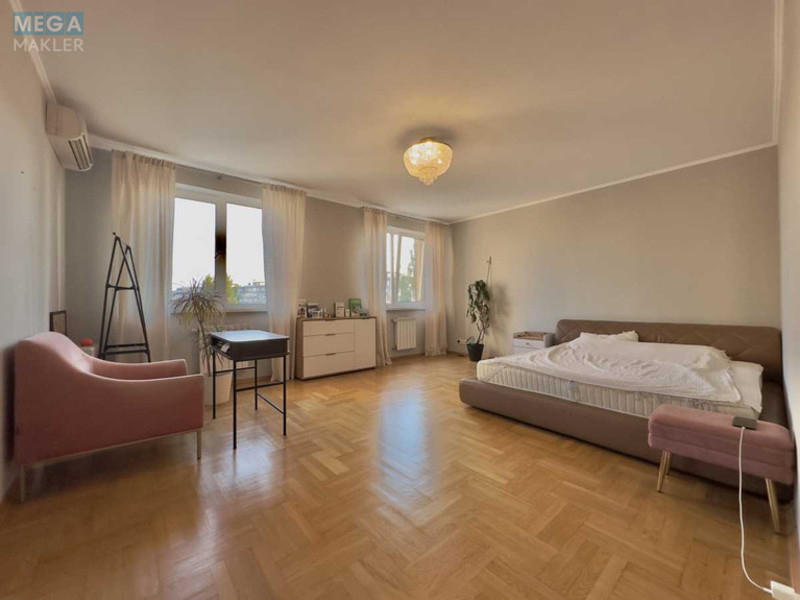 Продаж 1 кімнатної квартири (51/24/13), 5 пов. 25 пов. будинку, <a class="location-link" href="/kiev/" title="Недвижимость Київ">Київ</a>, <a class="location-link" href="/kiev/dneprovskij/" title="Недвижимость Дніпровський район">Дніпровський р-н</a>, Юрия Шумского ул., 1 (изображение 15)