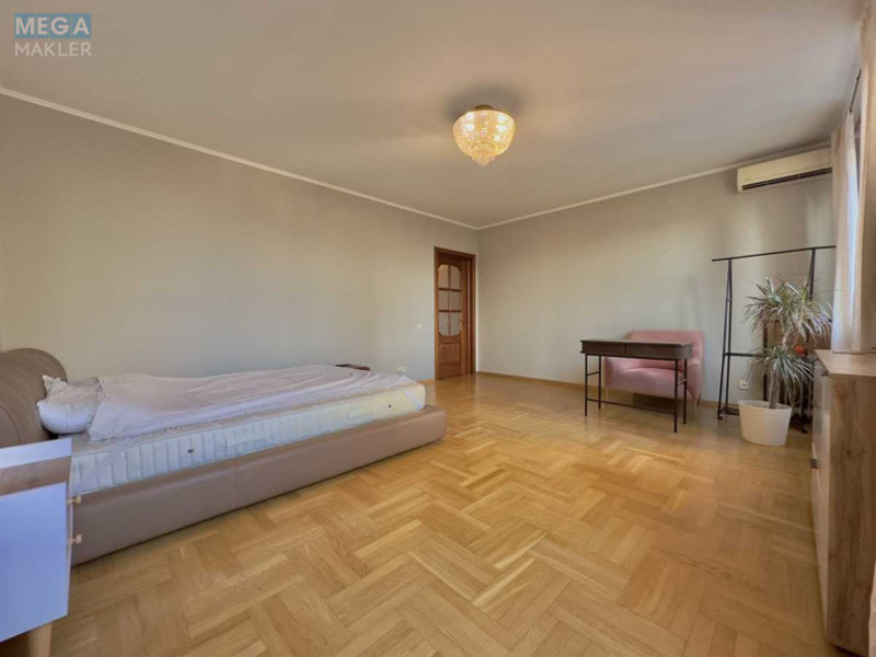 Продаж 1 кімнатної квартири (51/24/13), 5 пов. 25 пов. будинку, <a class="location-link" href="/kiev/" title="Недвижимость Київ">Київ</a>, <a class="location-link" href="/kiev/dneprovskij/" title="Недвижимость Дніпровський район">Дніпровський р-н</a>, Юрия Шумского ул., 1 (изображение 16)