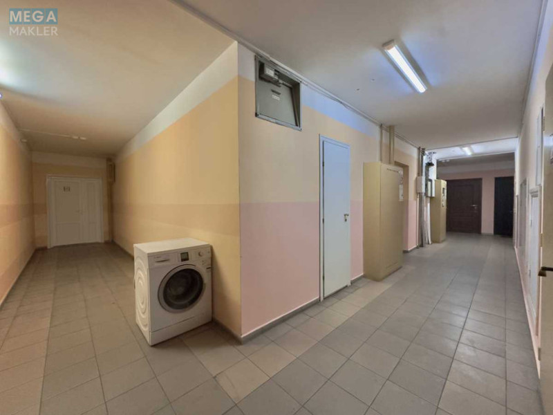 Продаж 1 кімнатної квартири (51/24/13), 5 пов. 25 пов. будинку, <a class="location-link" href="/kiev/" title="Недвижимость Київ">Київ</a>, <a class="location-link" href="/kiev/dneprovskij/" title="Недвижимость Дніпровський район">Дніпровський р-н</a>, Юрия Шумского ул., 1 (изображение 17)