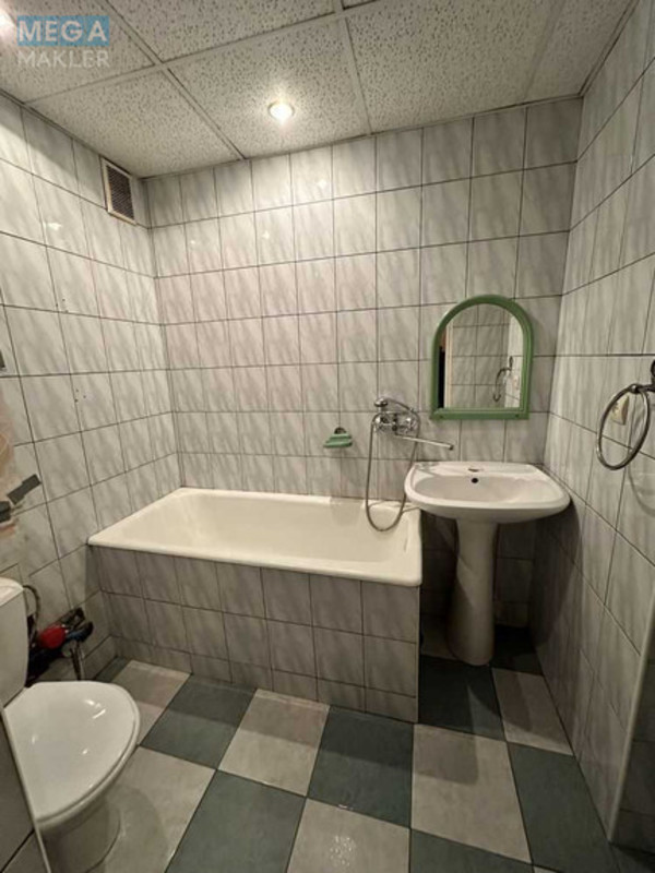 Продаж 2 кімнатної квартири (47/?/6,7), 2 пов. 5 пов. будинку, <a class="location-link" href="/kiev/" title="Недвижимость Київ">Київ</a>, <a class="location-link" href="/kiev/shevchenkovskij/" title="Недвижимость Шевченківський район">Шевченківський р-н</a>, Даниила Щербаковского ул., 37 (изображение 4)