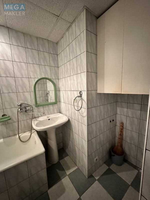 Продаж 2 кімнатної квартири (47/?/6,7), 2 пов. 5 пов. будинку, <a class="location-link" href="/kiev/" title="Недвижимость Київ">Київ</a>, <a class="location-link" href="/kiev/shevchenkovskij/" title="Недвижимость Шевченківський район">Шевченківський р-н</a>, Даниила Щербаковского ул., 37 (изображение 5)