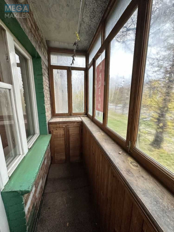 Продаж 2 кімнатної квартири (47/?/6,7), 2 пов. 5 пов. будинку, <a class="location-link" href="/kiev/" title="Недвижимость Київ">Київ</a>, <a class="location-link" href="/kiev/shevchenkovskij/" title="Недвижимость Шевченківський район">Шевченківський р-н</a>, Даниила Щербаковского ул., 37 (изображение 6)