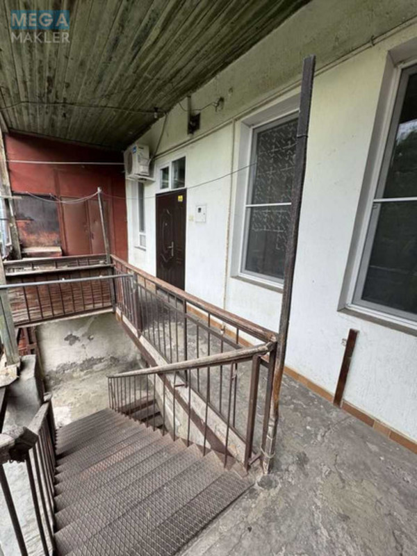 Продаж 2 кімнатної квартири (42/32/5), 2 пов. 2 пов. будинку, <a class="location-link" href="/odessa/" title="Недвижимость Одеса">Одеса</a>, <a class="location-link" href="/odessa/primorskij/" title="Недвижимость Приморський район">Приморський р-н</a>, Садиковская (изображение 6)