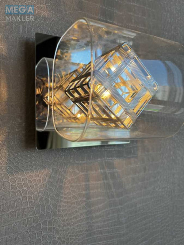 Оренда 2 кімнатної квартири, <a class="location-link" href="/kiev/" title="Недвижимость Київ">Київ</a>, <a class="location-link" href="/kiev/darnickij/" title="Недвижимость Дарницький район">Дарницький р-н</a>, Анни Ахматової вул., 34 (изображение 6)