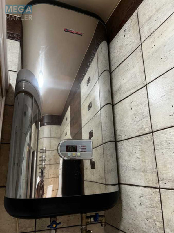 Оренда 2 кімнатної квартири, <a class="location-link" href="/kiev/" title="Недвижимость Київ">Київ</a>, <a class="location-link" href="/kiev/darnickij/" title="Недвижимость Дарницький район">Дарницький р-н</a>, Анни Ахматової вул., 34 (изображение 8)