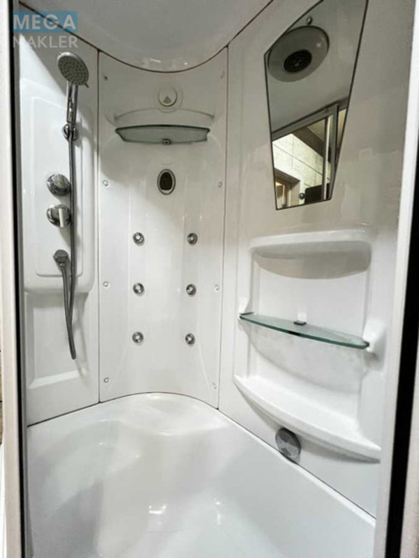 Оренда 2 кімнатної квартири, <a class="location-link" href="/kiev/" title="Недвижимость Київ">Київ</a>, <a class="location-link" href="/kiev/darnickij/" title="Недвижимость Дарницький район">Дарницький р-н</a>, Анни Ахматової вул., 34 (изображение 9)