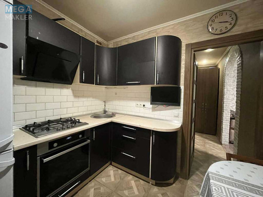 Продаж 3 кімнатної квартири (56/?/6), 2 пов. 4 пов. будинку, <a class="location-link" href="/kharkov/" title="Недвижимость Харків">Харків</a>, <a class="location-link" href="/kharkov/oktyabrskij/" title="Недвижимость Новобаварський (Жовтневий) район">Новобаварський (Жовтневий) р-н</a>, Малая Гончаровская, 1 (изображение 5)