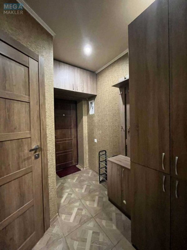 Продаж 3 кімнатної квартири (56/?/6), 2 пов. 4 пов. будинку, <a class="location-link" href="/kharkov/" title="Недвижимость Харків">Харків</a>, <a class="location-link" href="/kharkov/oktyabrskij/" title="Недвижимость Новобаварський (Жовтневий) район">Новобаварський (Жовтневий) р-н</a>, Малая Гончаровская, 1 (изображение 7)