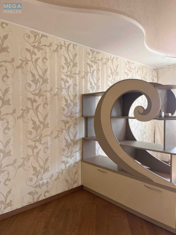 Продаж 1 кімнатної квартири (31/?/5), 4 пов. 5 пов. будинку, <a class="location-link" href="/kharkov/" title="Недвижимость Харків">Харків</a>, <a class="location-link" href="/kharkov/chervonozavodskij/" title="Недвижимость Основ'янський (Червонозаводський) район">Основ'янський (Червонозаводський) р-н</a>, Силікатна, 4 (изображение 2)