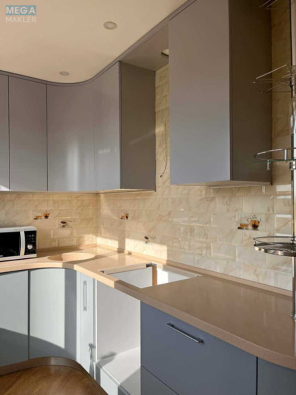 Продаж 1 кімнатної квартири (31/?/5), 4 пов. 5 пов. будинку, <a class="location-link" href="/kharkov/" title="Недвижимость Харків">Харків</a>, <a class="location-link" href="/kharkov/chervonozavodskij/" title="Недвижимость Основ'янський (Червонозаводський) район">Основ'янський (Червонозаводський) р-н</a>, Силікатна, 4 (изображение 3)