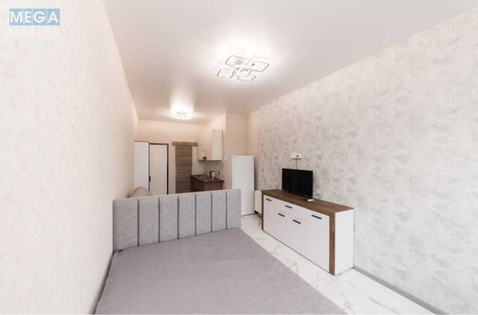 Оренда 1 кімнатної квартири, <a class="location-link" href="/odessa/" title="Недвижимость Одеса">Одеса</a>, <a class="location-link" href="/odessa/primorskij/" title="Недвижимость Приморський район">Приморський р-н</a>, Генуэзская, 1д (изображение 6)